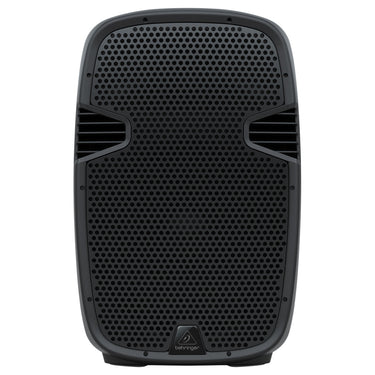 Bafle Behringer Pk115 Pasivo 15 pulgadas 800w